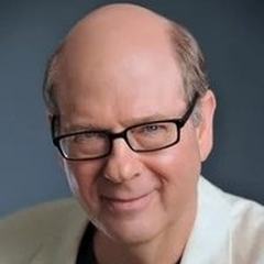 Stephen Tobolowsky