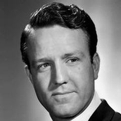 Steve Brodie