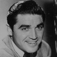 Steve Cochran