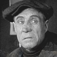 Steve Murphy