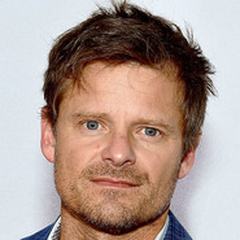 Steve Zahn