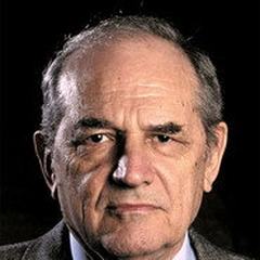 Steven Hill