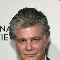 Steven Zaillian