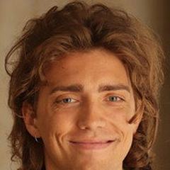 Stig Hoffmeyer