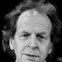 Stig Ossian Ericson