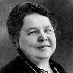Stina Berg