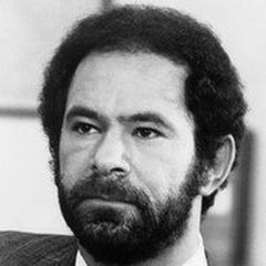 Stuart Margolin