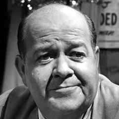 Stubby Kaye