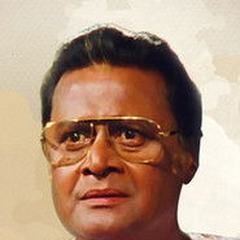 Subhendu Chatterjee