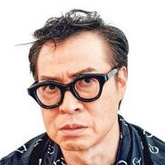Sui-Man Chim