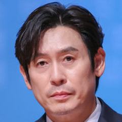Sul Kyung-gu