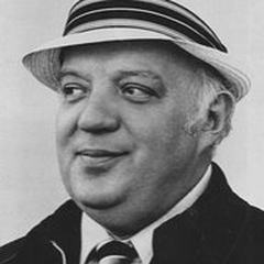 Sully Boyar