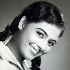 Supriya Choudhury