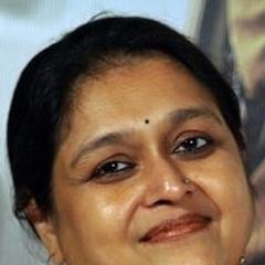 Supriya Pathak