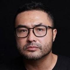 Surya Saputra