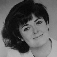 Susan Browning