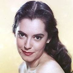 Susan Kohner