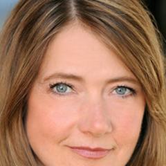 Susan Norman