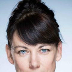 Susan Vidler