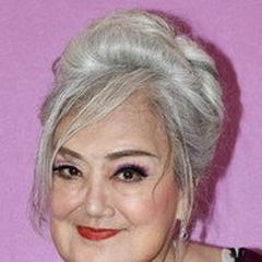 Susan Yam-Yam Shaw