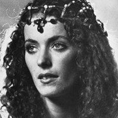 Susanna Javicoli