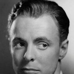 Sven Lindberg