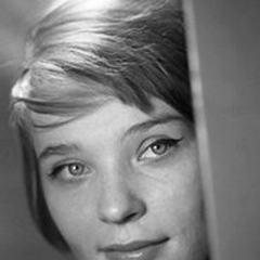 Svetlana Svetlichnaya