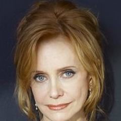 Swoosie Kurtz