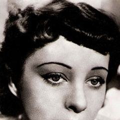 Sylvia Bataille