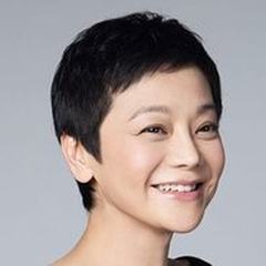 Sylvia Chang