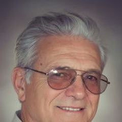 T. Fikret Uçak