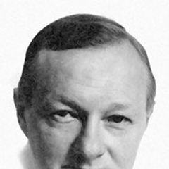 Tadeusz Fijewski