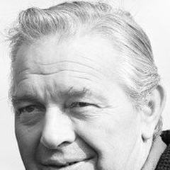 Tadeusz Gwiazdowski