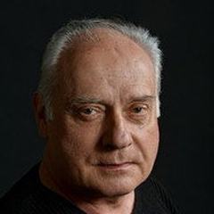 Tadeusz Huk