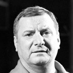 Tadeusz Kalinowski