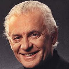 Tadeusz Lomnicki