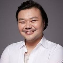Tae Hang-ho