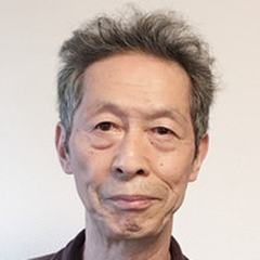 Taijirô Tamura