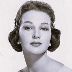 Taina Elg
