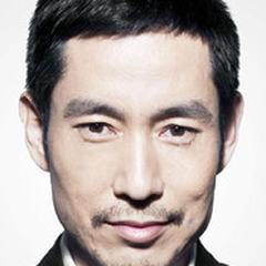 Taishen Cheng