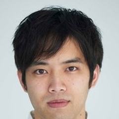 Takahiro Miura