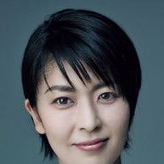 Takako Matsu