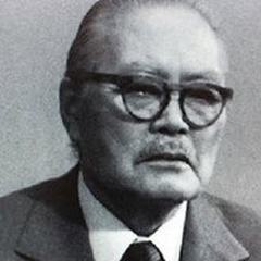 Takamaru Sasaki