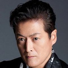 Takanori Jinnai