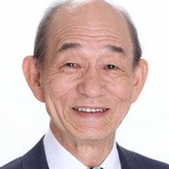Takashi Sasano