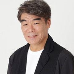 Takehiro Murata