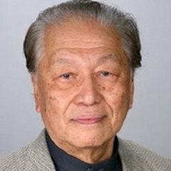 Takeshi Katō