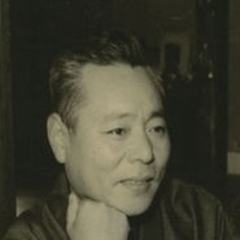 Takeshi Sakamoto