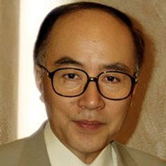 Taketoshi Naitō