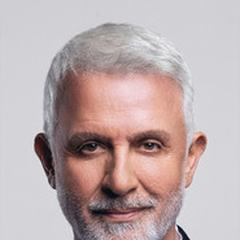 Talat Bulut
